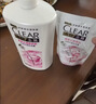 清扬去屑洗发水 控油蓬松500g 弱酸氨基酸留香洗头膏京东热门商品 实拍图