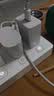 科沃适用于苹果充电器14充电头20w快充线PD套装手机数据线iphone13pro max/12/11/Xs/XR/8plus/ipad 实拍图