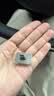 thinkplus联想256GB电脑办公U盘  迷你金属Type-C 固态u盘 车载哨兵模式 手机电脑优盘 TSU100 实拍图