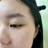 维特丝377面霜乳液男女士美白祛斑紧致高保湿补水去黄提亮黑色素护肤品 实拍图
