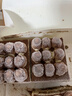 鲜京采25款提拉米苏蛋糕400g/6块 零食早餐 实拍图