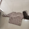 京东洗衣服务 衣服任洗5件1次 上门取送价值2000元内四季衣服不限类型 实拍图