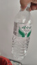 娃哈哈饮用天然矿泉水596ml*24瓶 长白山整箱装小瓶装水 哇哈哈饮用水 实拍图