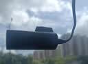 盯盯拍行车记录仪MINIPro 4K超高清夜视 360度旋转 F1.8大光圈 2026新款 实拍图