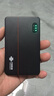 中国联通随身wifi6无线移动wifi免插卡无线网卡车载校园随行支持5G/4G设备上网全国通用流量2026款官方正品 实拍图