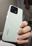 小米Redmi 红米14C  全网通双卡手机 送老人送爸妈学生备用机高考生过年礼物 碧波绿 4+128GB-含充 实拍图