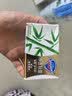 舒肤佳排浊香皂青竹龙井香108g肥皂添加绿茶精粹洗澡洗脸洗手洁面男女士 实拍图