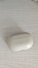 弱水时砂【周传雄同款】琉璃Ultra无线蓝牙耳机入耳式琉璃X升级款主动降噪运动音乐耳机学生七夕情人节礼物 星云灰|深海级降噪+旗舰HiFi音质 实拍图