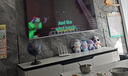 普联（TP-LINK）BE3600 WiFi7路由器 千兆无线家用 普联路由3600 双频聚合 智能游戏加速 易展 上网管理 适配星闪 实拍图
