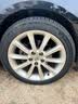 米其林（MICHELIN）汽车轮胎 195/65R15 91V 耐越 ENERGY MILE 新老标签随机发货 实拍图