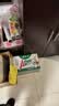 娃哈哈 AD钙奶 含乳饮料 220g*24瓶 礼盒装 儿童回忆乳酸菌 实拍图