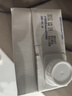 安佳（Anchor）4.4g原生高钙高蛋白全脂牛奶1L*6盒 新西兰进口草饲牛奶中秋礼盒 实拍图