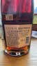 人头马（Remy Martin）洋酒 CLUB优质香槟区干邑白兰地 3000ml【瑕疵喝品B级】 实拍图