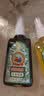 宝宝金水防蚊止痒三件套75ml+75ml+65g 花露水防蚊液驱蚊喷雾 实拍图
