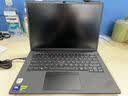 ThinkPad【国家补贴15%】T14p AIPC酷睿Ultra9 14.5英寸高性能工程师笔记本电脑32G 1TB RTX5050商务办公本 实拍图