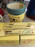 Inne因你塔尖微囊铁婴儿补铁液儿童宝宝铁剂10ml*30条*3盒 实拍图