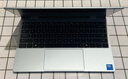 戴尔（DELL）国家补贴笔记本电脑新款XPS 13 第三代酷睿5 320 13.4英寸AI轻薄本学生办公 2.5K 120Hz高刷触控屏 实拍图