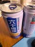 养元六个核桃 精品型核桃乳植物蛋白饮料240ml*24 整箱装 实拍图