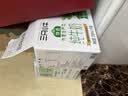 蒙牛低脂高钙牛奶 250ml*16盒 早餐伴侣健身减脂 送礼优选送礼礼盒 实拍图