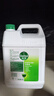 滴露（Dettol）消毒液5L大桶装消毒水家用商用工业车间酒店物业衣物环境消毒杀菌 实拍图