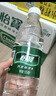 怡宝包装饮用水520ml*24瓶[彩膜],24联包   渠道限定 实拍图