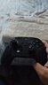 微软（Microsoft）XBOX 游戏手柄 同步充电套件+USB-C线缆| 锂离子充电电池 Type-C快充 XBOX无线控制器/手柄专用 实拍图
