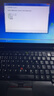 米瑞思联想笔记本电池 适用Thinkpad E40 E50 E420 E525 L410 SL410K SL510 T410 T510 T520 电脑电池 实拍图