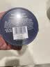 妮维雅（NIVEA）男士润肤霜150ml 清爽不油腻干皮保湿面霜护肤品送男友实用礼物 实拍图
