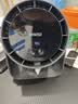 名创优品桌面风扇制冷小型2026新款超静音空气循环扇长续航usb充插电风扇大风量办公室学生宿舍厨房空调扇1 实拍图