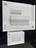 华为凌霄子母路由 Q6（1母2子套装）AX3000Mbps 千兆路由器 全屋WiFi 6+ 电力线版 无线穿墙王 电力猫 实拍图
