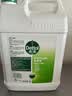 滴露（Dettol）消毒液5L大桶装消毒水家用商用工业车间酒店物业衣物环境消毒杀菌 实拍图
