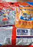 汰渍净白去渍洗衣粉10斤装 强效去渍 持久留香 大袋批发非皂粉家庭装 实拍图