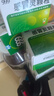 999三九感冒灵颗粒10g*9袋4盒装感冒药解热镇痛用于感冒引起的头痛发热鼻塞流涕咽痛症状,多产地随机发货 实拍图
