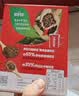 雀巢（Nestle）醇品速溶美式黑咖啡粉*健身燃减防困48包*1.8g 实拍图