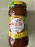 东古  一品鲜黄豆酱325g 豆瓣酱甜面酱调味酱拌饭拌面酱 实拍图