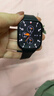 小米（MI）REDMI Watch 6典雅黑 国家补贴 澎湃OS 3 心率血氧监测 红米手表6 小米汽车 送男友送女友 实拍图