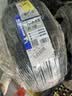 米其林（MICHELIN）汽车轮胎 205/55R16 91W 浩悦五代 Primacy 5 适配朗逸/宝来/英朗 实拍图
