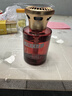 图斐乐车载香薰汽车香水氛车内摆件高端正品专用高档持久淡留香除味除臭 茉莉花香】法国进口丨0添加无酒精孕婴可用丨全车秒香 实拍图