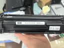 小京人适用惠普88a硒鼓m1136 m1216nfh m1213nf 226dw m226dn打印机墨盒 hp1108 p1106 1007 1008 cc388a硒鼓 实拍图