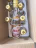 兰陵大曲52度优级白酒 500ml*10瓶整箱 山东宴请送礼(新老款随机发货) 实拍图
