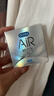杜蕾斯（durex） 避孕套AiR隐薄空气套3只超薄安全套润滑隐形003套计生用品情趣 实拍图