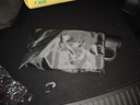 米家小米车载吸尘器 大吸力长续航 轻盈便携 适用车载户外家用清洁多场景 宠物吸毛 实拍图