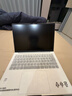 联想Pro14/Air14/14来酷 2026年补贴15% 新品超轻薄笔记本电脑 联想全国联保 便携手提办公学生本 【高性能全能本】新酷睿Core5 12G 512G丨Air14 标配 超清护眼屏 实拍图