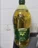 欧丽薇兰Olivoila【保真橄榄油】食用油 纯正橄榄油2.5L 实拍图