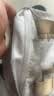 海德（HEAD）初高中学生书包女双肩背包26年新款旅行大容量男士电脑情侣背包 实拍图