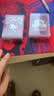 BICYCLE单车扑克牌三丽鸥系列收藏潮玩纸牌扑克HelloKitty凯蒂猫1副 实拍图