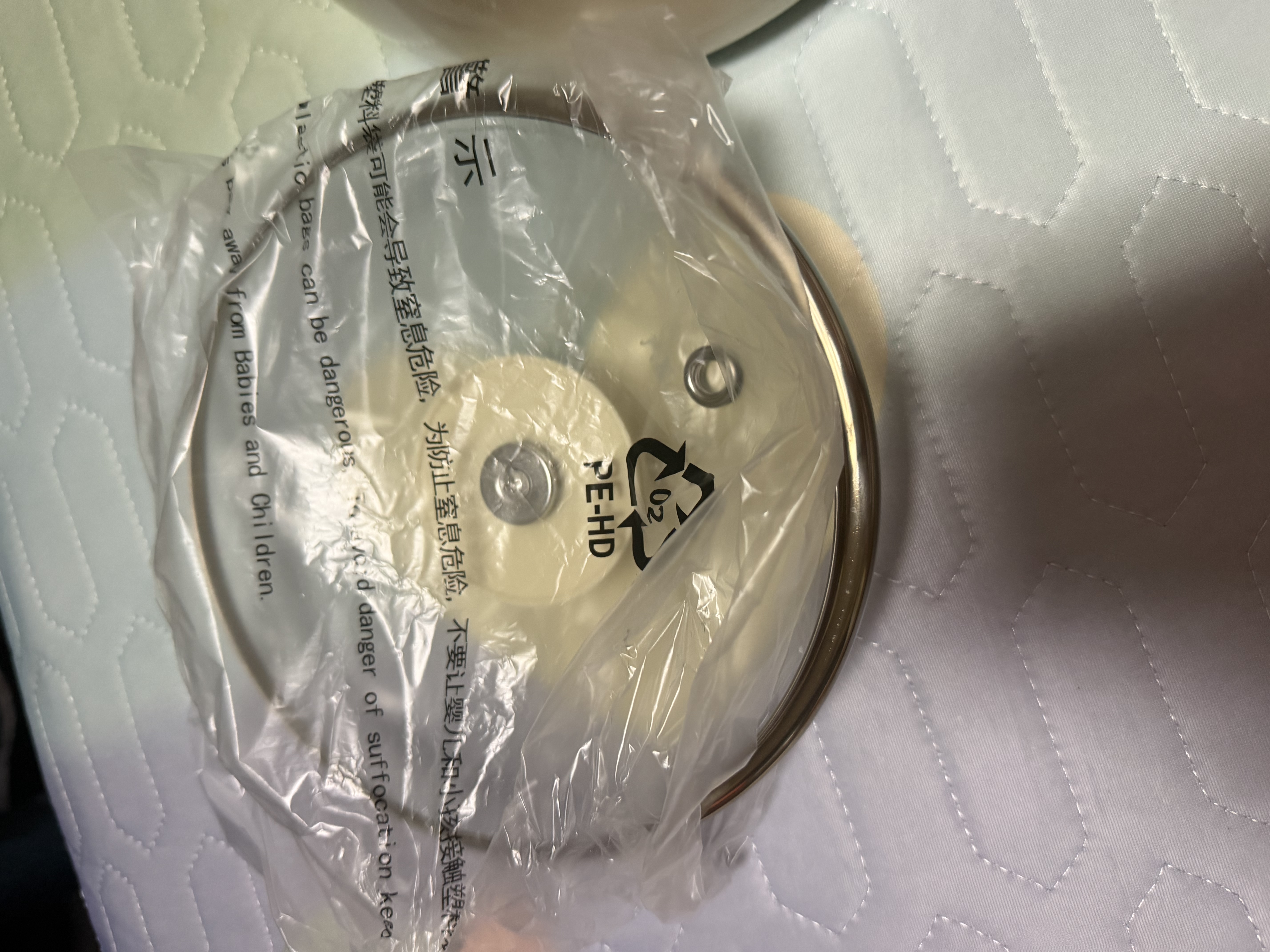 九阳（Joyoung）电煮锅电热锅宿舍小锅电炒锅学生寝室1.8L泡面电火锅多功能锅HG18-G151【单锅款】 实拍图