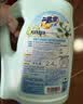 花王（KAO）洗衣液持久留香2.4kg 手洗机洗内衣内裤洗衣液香氛护色 幽谷铃兰 晒单实拍图