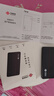 中国联通移动随身wifi6无线网卡免插卡车载随身便携支持5G/4G设备上网路由器流量网卡宽带2026款全国通用 【2026旗舰款】超薄星空黑 实拍图