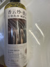 小林康夫香云纱洗护洗涤剂300ml 真丝桑蚕丝专用洗衣液丝毛净柔顺固色护形 实拍图